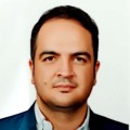 سعید باروح