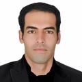 مجید محمدی