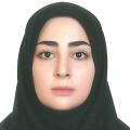 ساره سرگل زهی