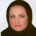 آرام عارف