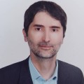 سعید کریمی
