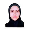 فاطمه شمس الدینی