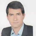 مهدی صفری