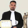 سلمان رئوفی پور
