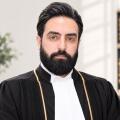 حمیدرضا قاسمی