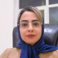 فائزه محمدیان مقدم