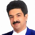 محمدسعید حمیدی فرد