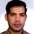 ایمان نقدی نژاد