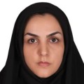 نرگس هدایت