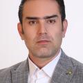 محمدهادی محمدخانی