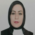 مریم روحی