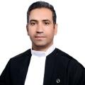 ابراهیم نوری