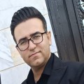 اسماعیل داداشی