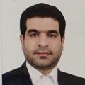 علی صفایی زاده
