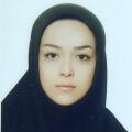 فاطمه فرهیخته راد