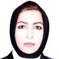 شهین محمدی
