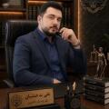 علی بدخشان