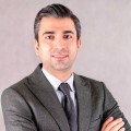 وحید اقتصادی