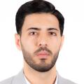 محمد بیاتی