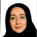 غزاله صالحی