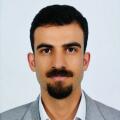 بهروز ربیعی
