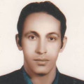 محمد صفری