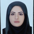 شایسته صالحی