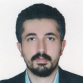 صادق شعبانی