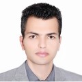 هادی فرج تبار