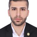 اسفندیار اخترثمر