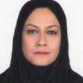 مینا اعوانی