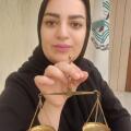 مریم پشتوار
