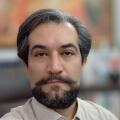 محمد رضا فندروسی