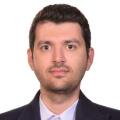 میلاد مهدوی