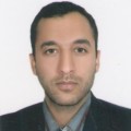 اصغر رضوانی