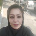 الهام جوکار کوهنجانی