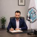 محسن هاشمی