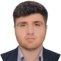 بهروز نورائی زاده
