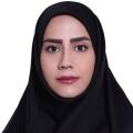 الهام اسحاقیان درچه