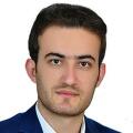 مسعود شهباززاده