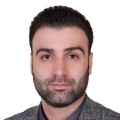 علیرضا پوراسکندر