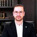 حمیدرضا مجتهدی فر