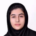 پرنیا حسین زاده