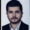 محمد مهدی نورملکی