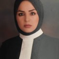 زهره زینالی