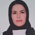 سمانه دانه زن