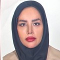 پریسا ساطوری