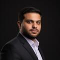علیرضا باقری