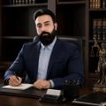 حمیدرضا قاسمی