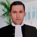 امید هوشمندی